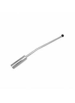 Magnet Gun Curved 54cm